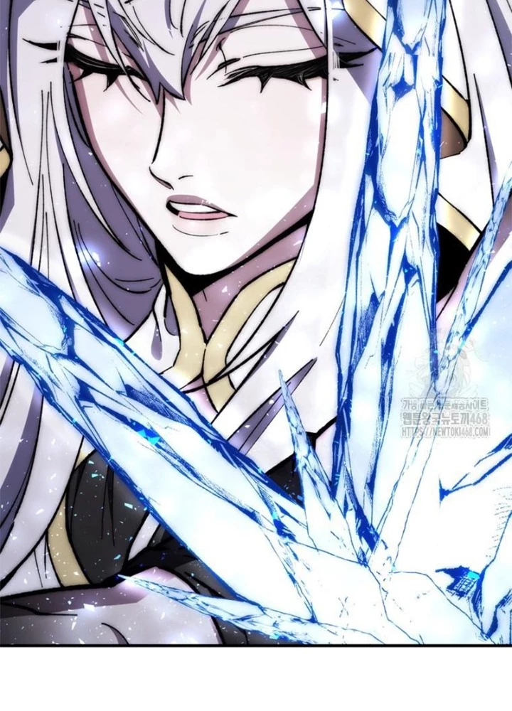 Hầm Ngục Mạnh Nhất Chapter 22 - Trang 2