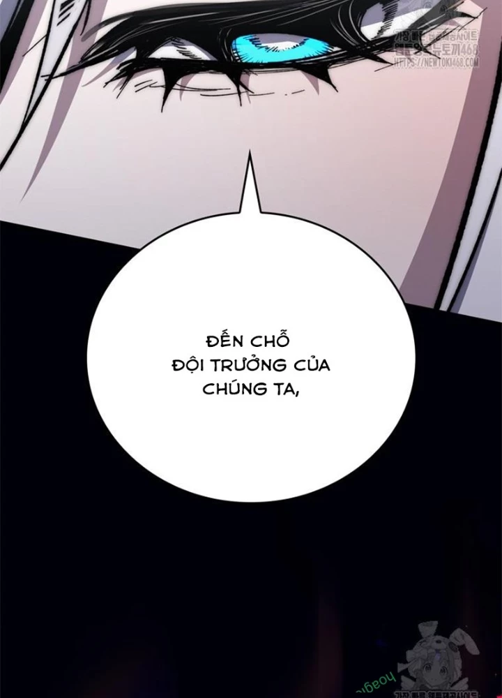 Hầm Ngục Mạnh Nhất Chapter 22 - Trang 2