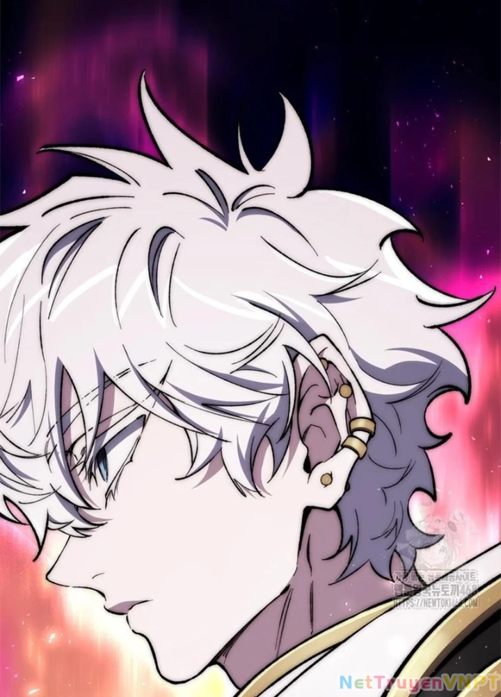 Hầm Ngục Mạnh Nhất Chapter 22 - Trang 2