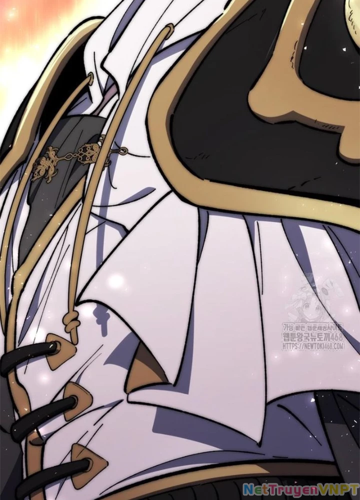 Hầm Ngục Mạnh Nhất Chapter 22 - Trang 2