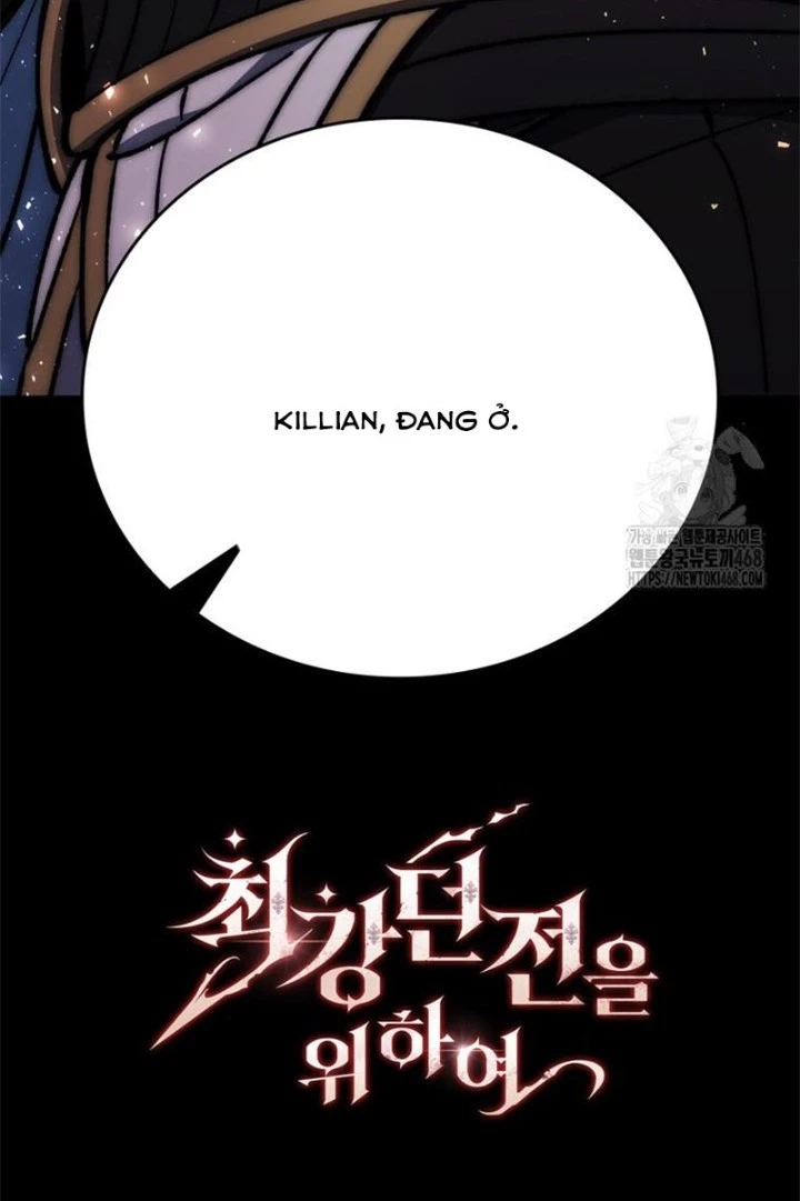 Hầm Ngục Mạnh Nhất Chapter 22 - Trang 2