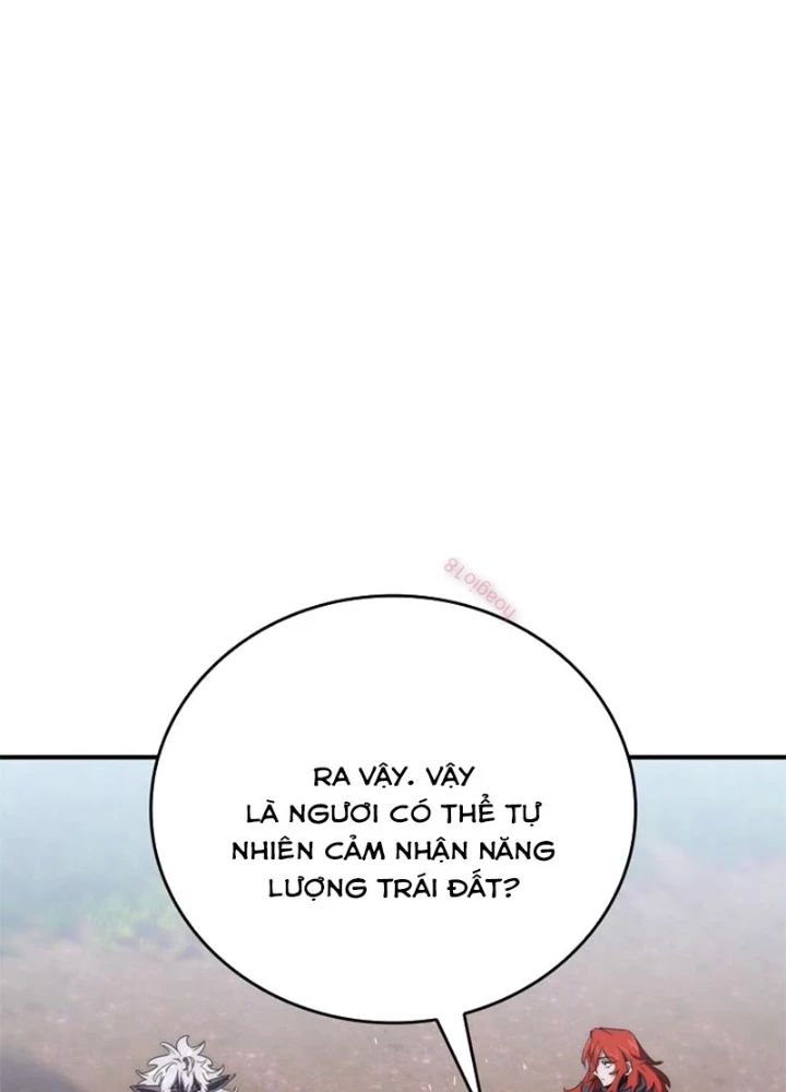 Hầm Ngục Mạnh Nhất Chapter 22 - Trang 2
