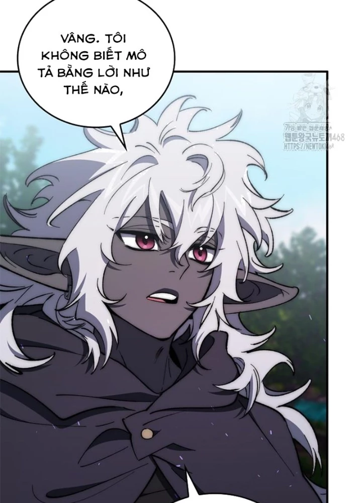 Hầm Ngục Mạnh Nhất Chapter 22 - Trang 2