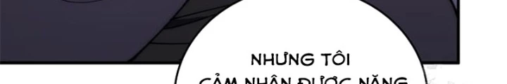 Hầm Ngục Mạnh Nhất Chapter 22 - Trang 2