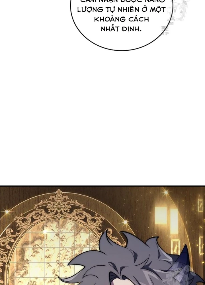 Hầm Ngục Mạnh Nhất Chapter 22 - Trang 2