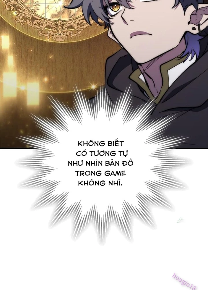 Hầm Ngục Mạnh Nhất Chapter 22 - Trang 2