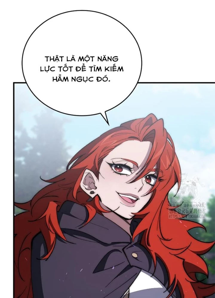 Hầm Ngục Mạnh Nhất Chapter 22 - Trang 2