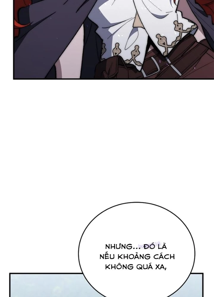 Hầm Ngục Mạnh Nhất Chapter 22 - Trang 2