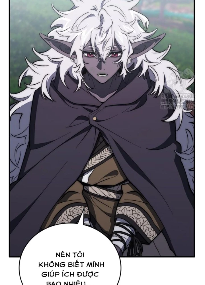 Hầm Ngục Mạnh Nhất Chapter 22 - Trang 2