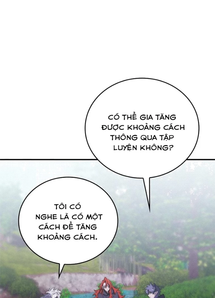 Hầm Ngục Mạnh Nhất Chapter 22 - Trang 2