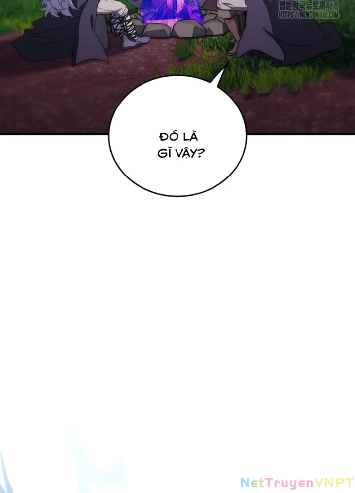 Hầm Ngục Mạnh Nhất Chapter 22 - Trang 2