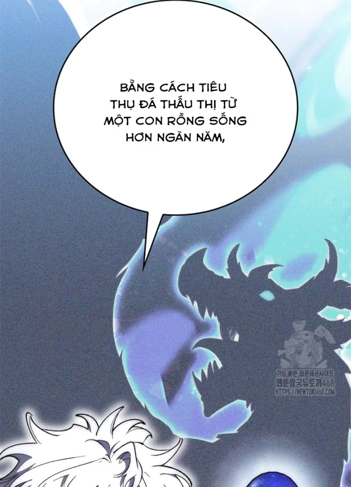 Hầm Ngục Mạnh Nhất Chapter 22 - Trang 2