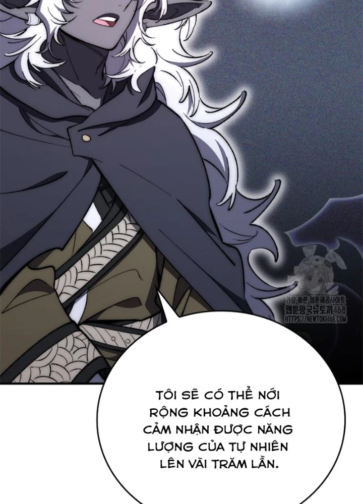 Hầm Ngục Mạnh Nhất Chapter 22 - Trang 2