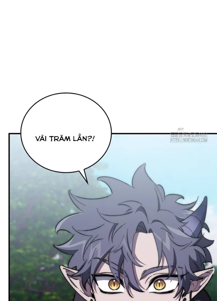 Hầm Ngục Mạnh Nhất Chapter 22 - Trang 2