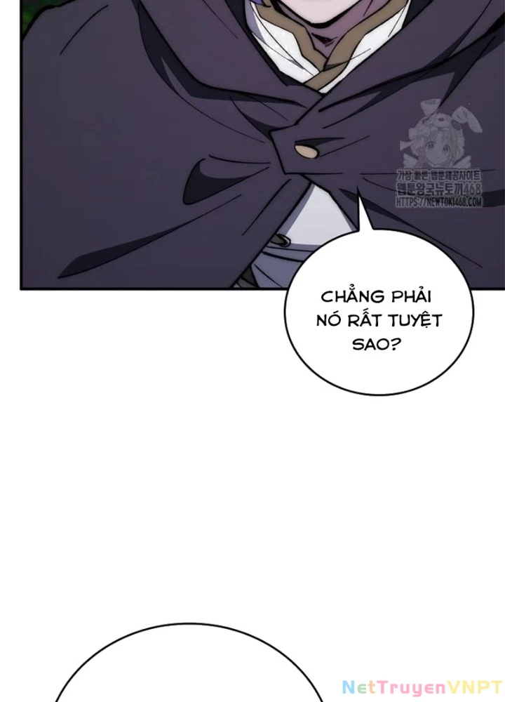 Hầm Ngục Mạnh Nhất Chapter 22 - Trang 2