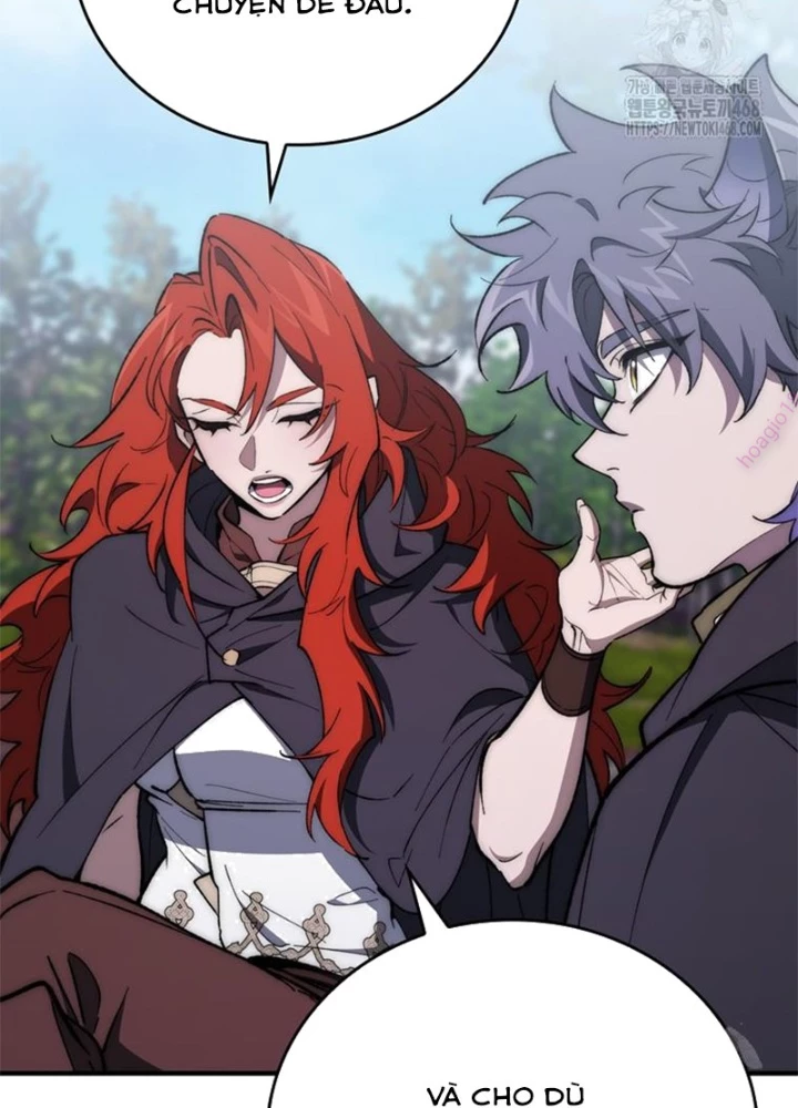 Hầm Ngục Mạnh Nhất Chapter 22 - Trang 2