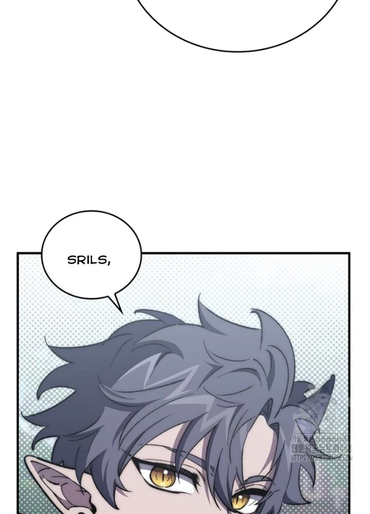 Hầm Ngục Mạnh Nhất Chapter 22 - Trang 2