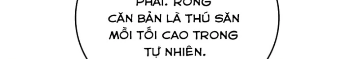 Hầm Ngục Mạnh Nhất Chapter 22 - Trang 2