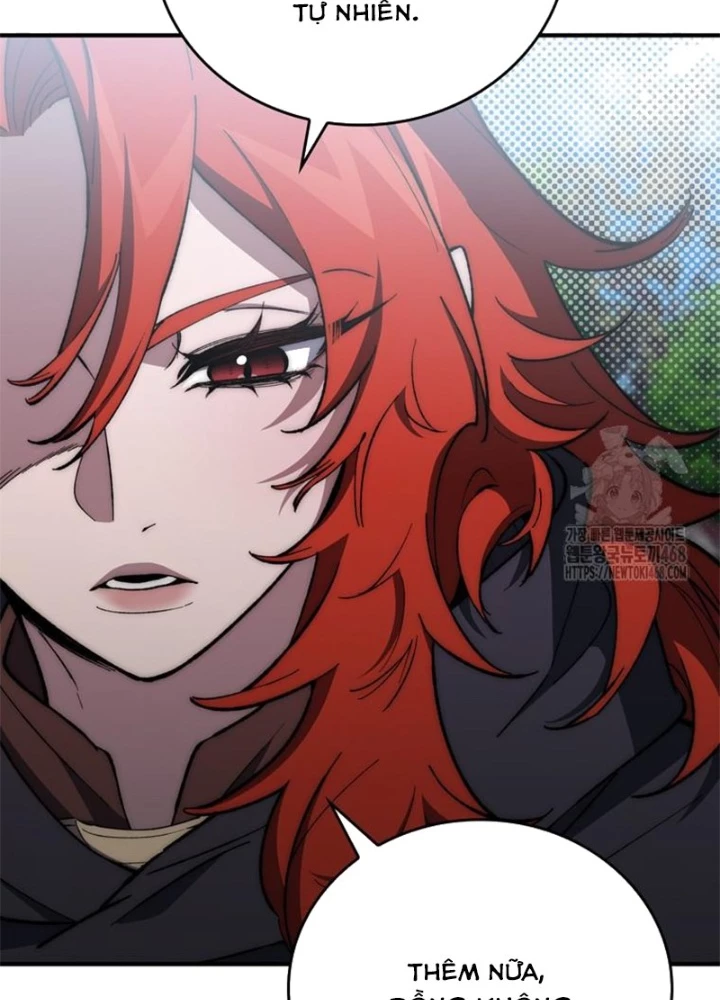 Hầm Ngục Mạnh Nhất Chapter 22 - Trang 2