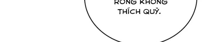 Hầm Ngục Mạnh Nhất Chapter 22 - Trang 2