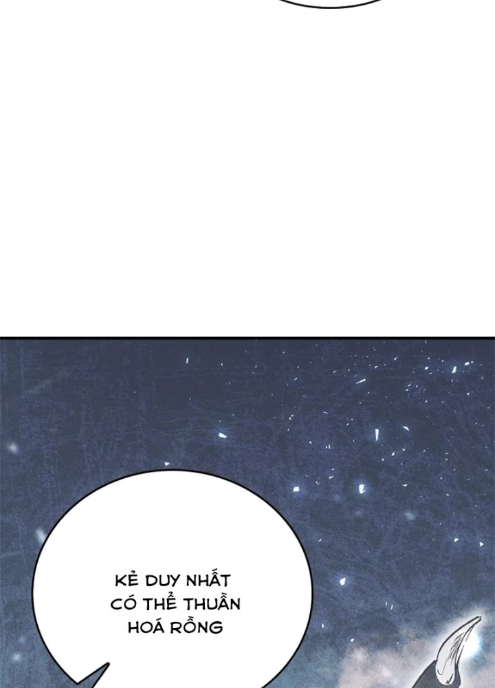 Hầm Ngục Mạnh Nhất Chapter 22 - Trang 2