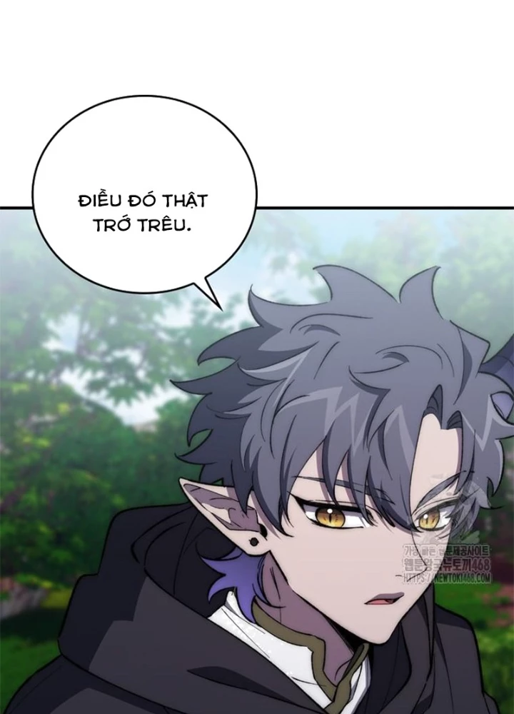 Hầm Ngục Mạnh Nhất Chapter 22 - Trang 2