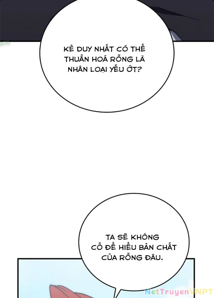 Hầm Ngục Mạnh Nhất Chapter 22 - Trang 2