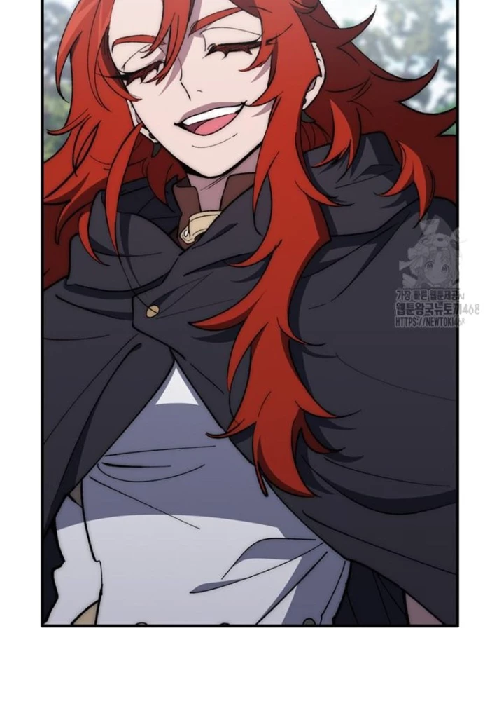 Hầm Ngục Mạnh Nhất Chapter 22 - Trang 2