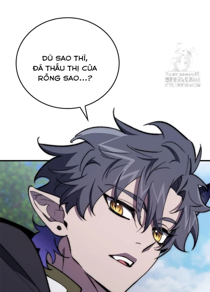 Hầm Ngục Mạnh Nhất Chapter 22 - Trang 2