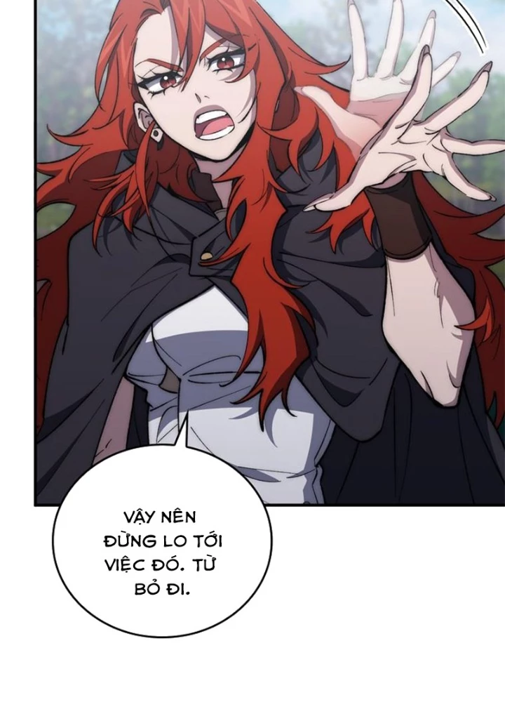 Hầm Ngục Mạnh Nhất Chapter 22 - Trang 2