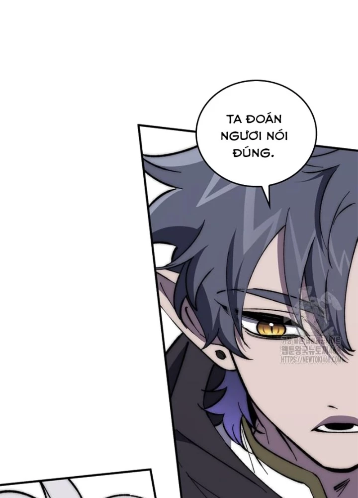 Hầm Ngục Mạnh Nhất Chapter 22 - Trang 2