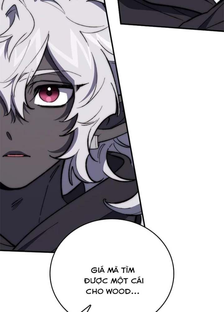 Hầm Ngục Mạnh Nhất Chapter 22 - Trang 2