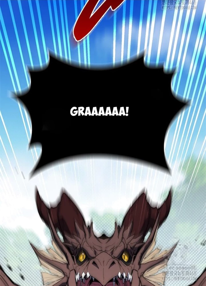 Hầm Ngục Mạnh Nhất Chapter 22 - Trang 2