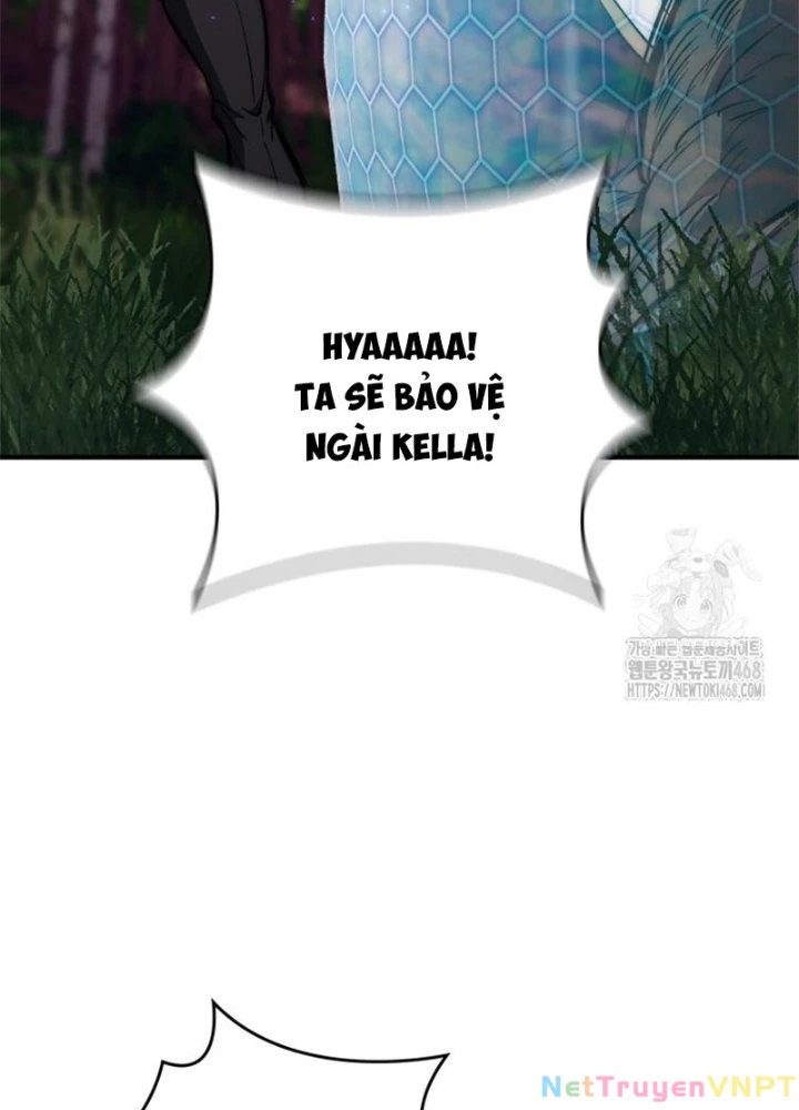 Hầm Ngục Mạnh Nhất Chapter 23 - Trang 2