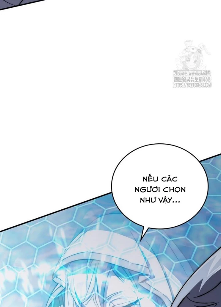 Hầm Ngục Mạnh Nhất Chapter 23 - Trang 2