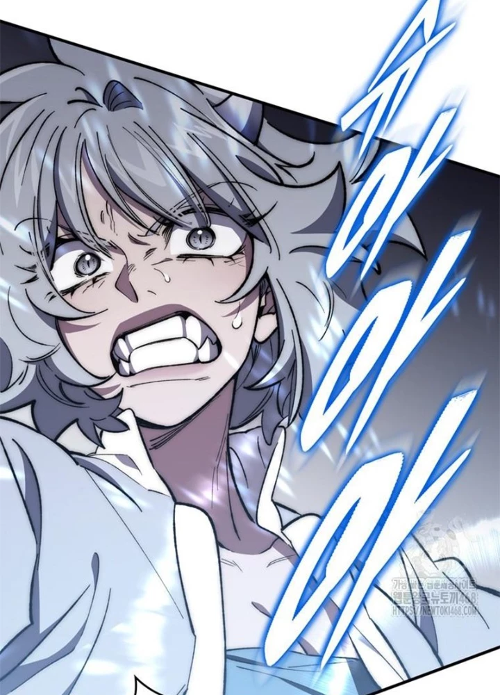 Hầm Ngục Mạnh Nhất Chapter 23 - Trang 2