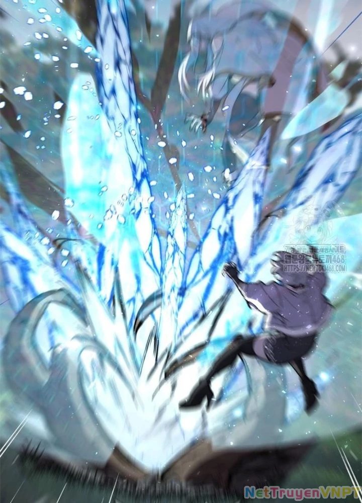 Hầm Ngục Mạnh Nhất Chapter 23 - Trang 2