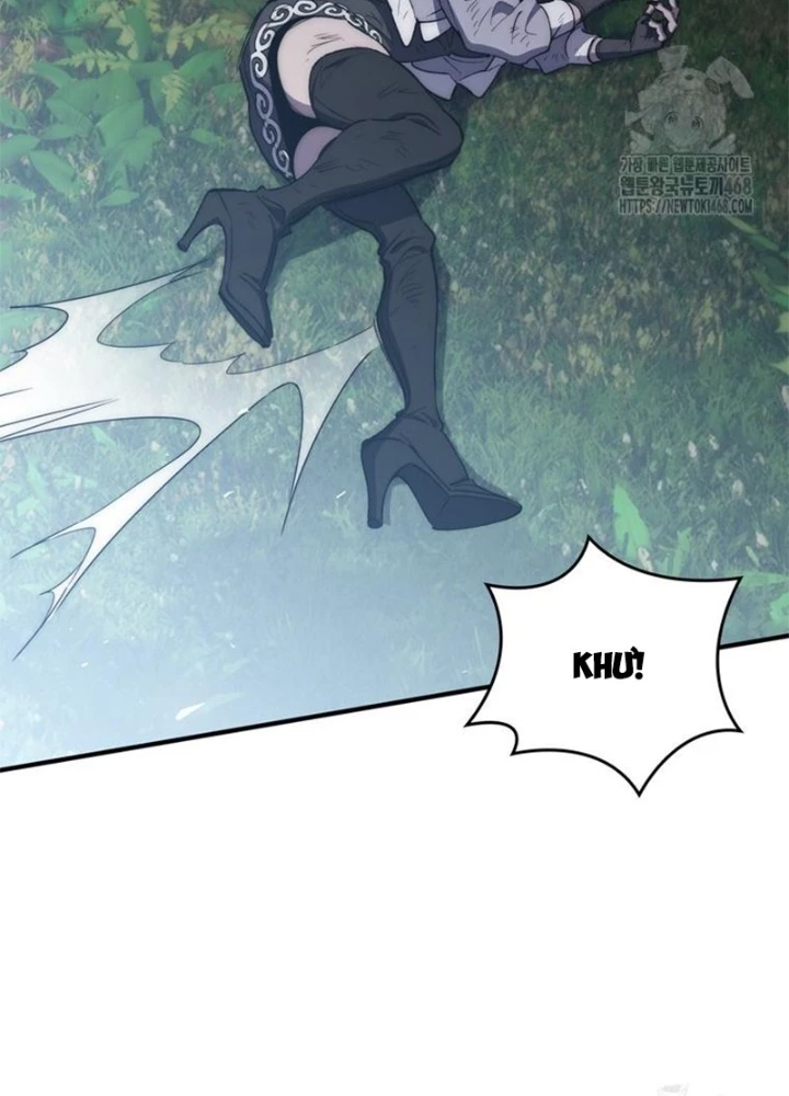 Hầm Ngục Mạnh Nhất Chapter 23 - Trang 2