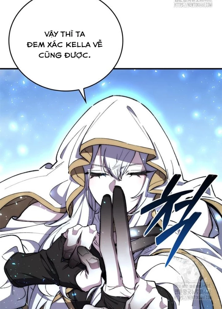 Hầm Ngục Mạnh Nhất Chapter 23 - Trang 2