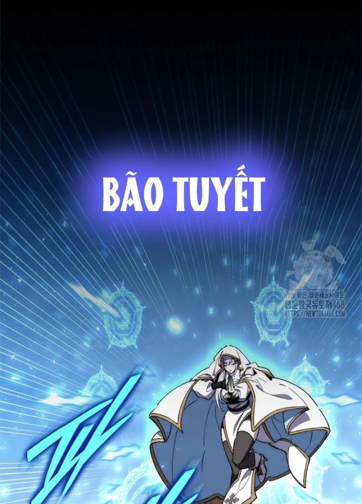 Hầm Ngục Mạnh Nhất Chapter 23 - Trang 2