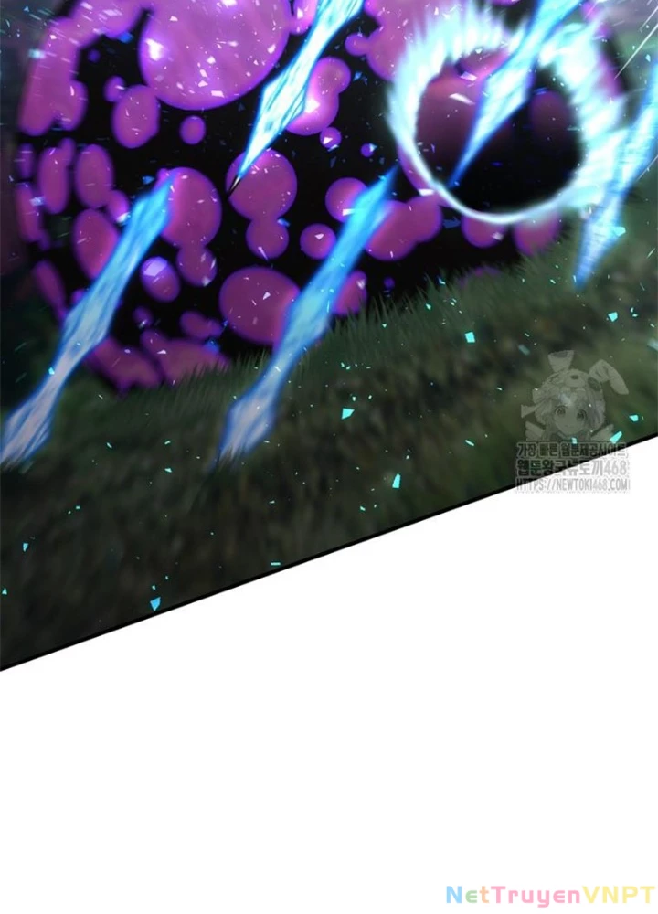 Hầm Ngục Mạnh Nhất Chapter 23 - Trang 2