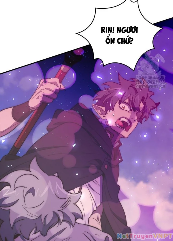 Hầm Ngục Mạnh Nhất Chapter 23 - Trang 2