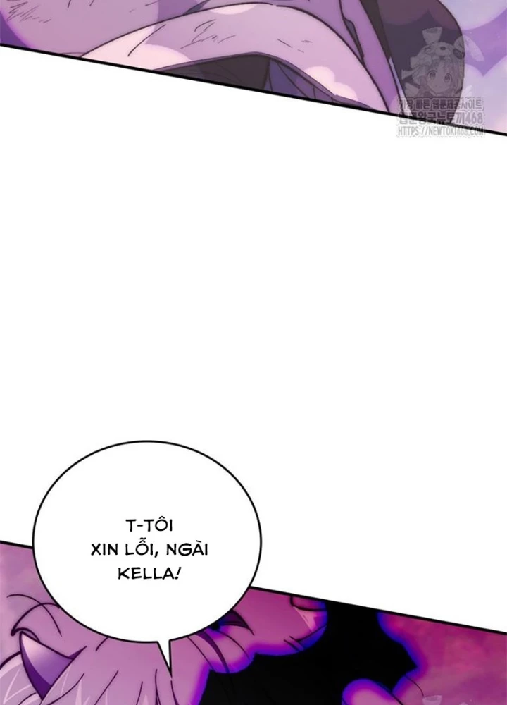 Hầm Ngục Mạnh Nhất Chapter 23 - Trang 2