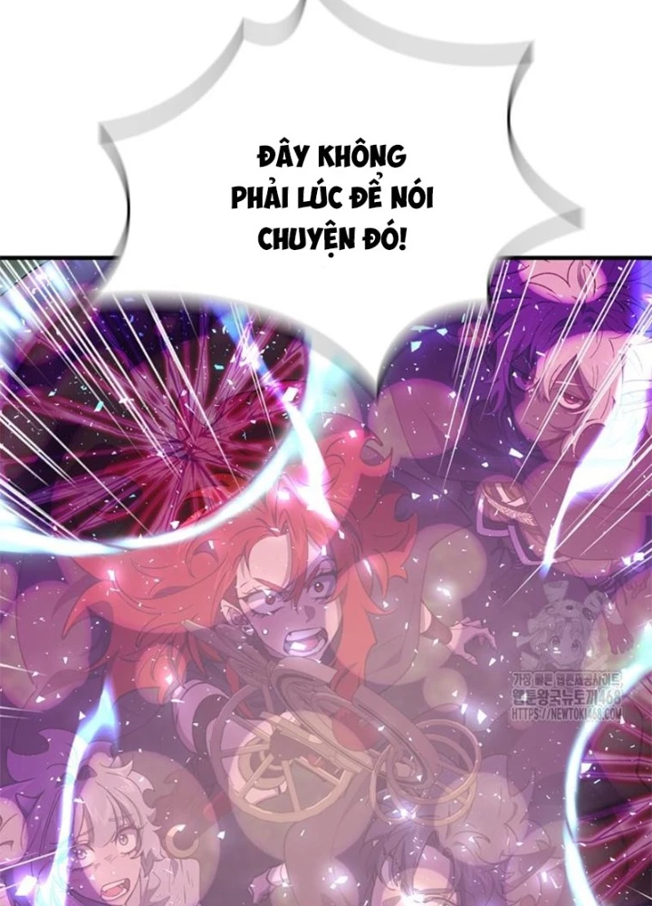 Hầm Ngục Mạnh Nhất Chapter 23 - Trang 2