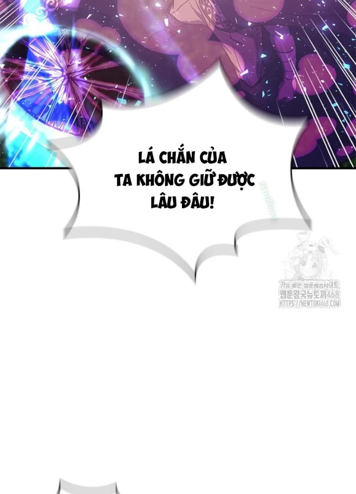 Hầm Ngục Mạnh Nhất Chapter 23 - Trang 2