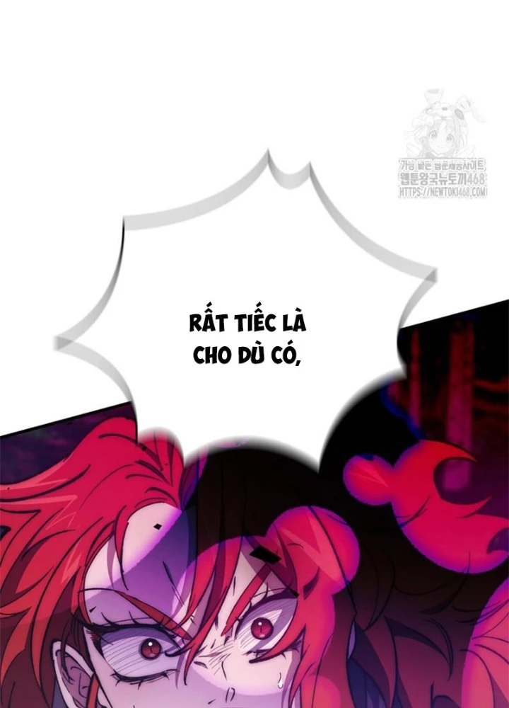 Hầm Ngục Mạnh Nhất Chapter 23 - Trang 2