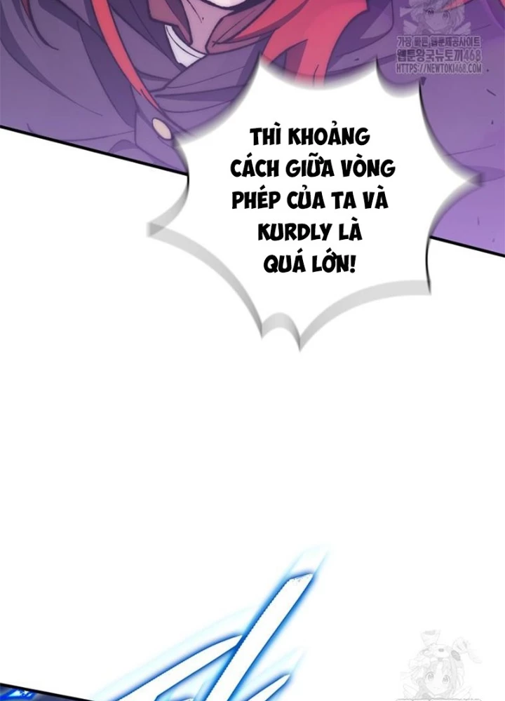 Hầm Ngục Mạnh Nhất Chapter 23 - Trang 2