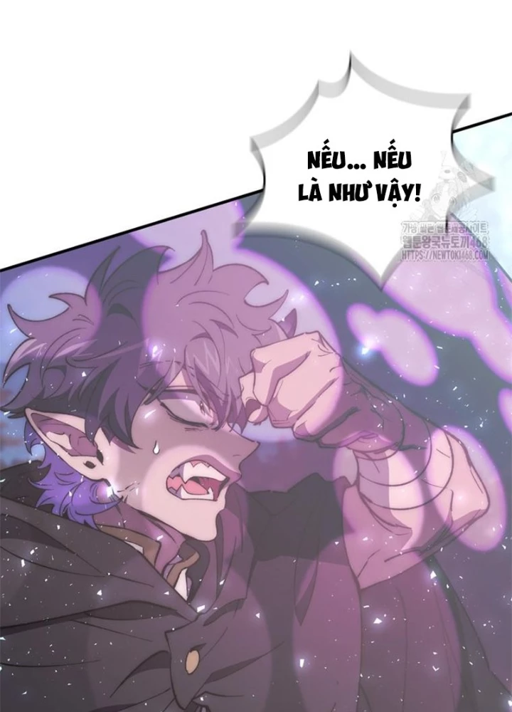 Hầm Ngục Mạnh Nhất Chapter 23 - Trang 2