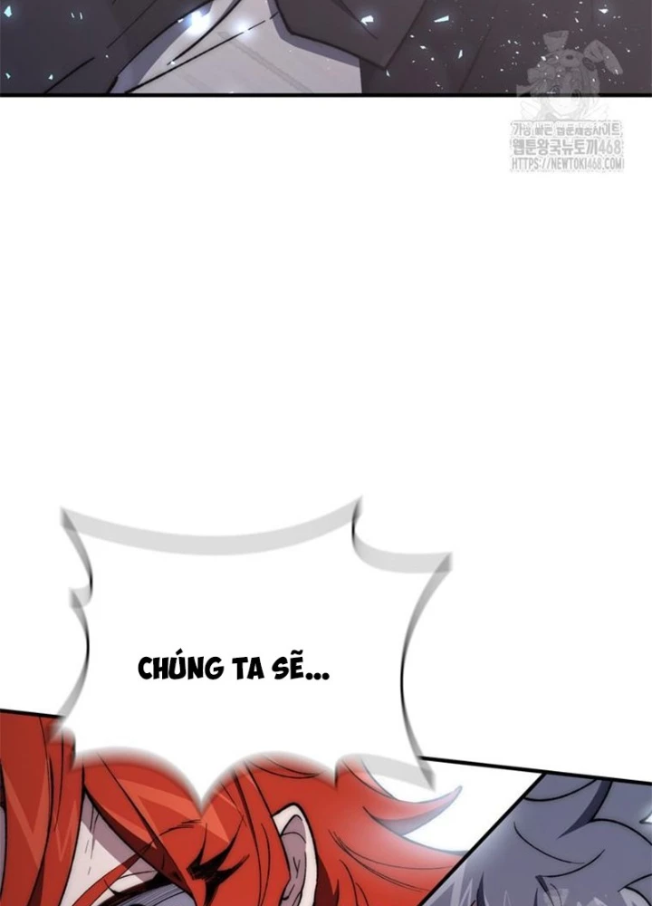 Hầm Ngục Mạnh Nhất Chapter 23 - Trang 2