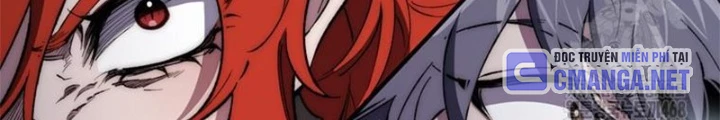 Hầm Ngục Mạnh Nhất Chapter 23 - Trang 2